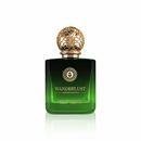 OMANLUXURY Wanderlust EDP 100 ml